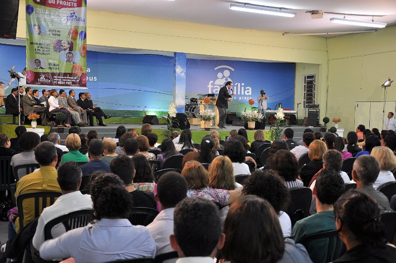 DSC_2841.JPG - Otaner | fotos