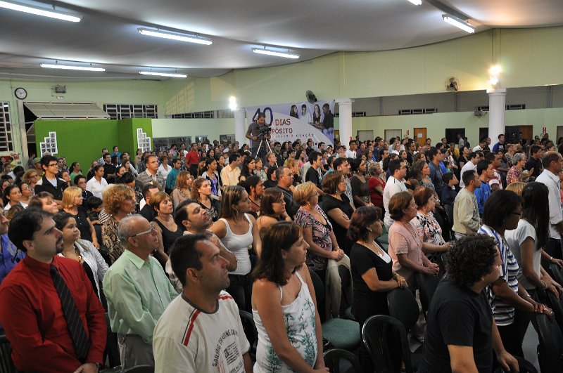 DSC_2914.JPG - Otaner | fotos