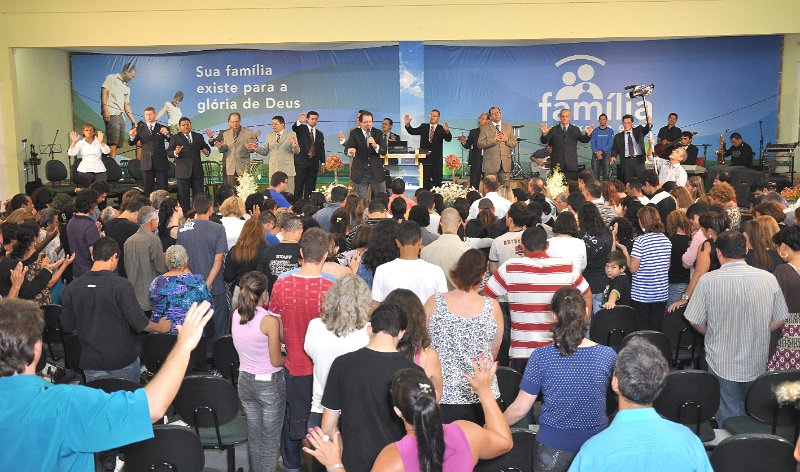 DSC_2943.JPG - Otaner | fotos