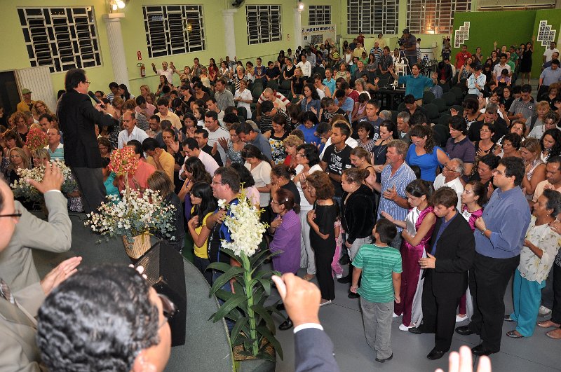 DSC_2950.JPG - Otaner | fotos