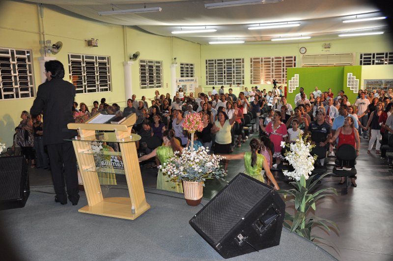 DSC_1502.JPG - Otaner | fotos