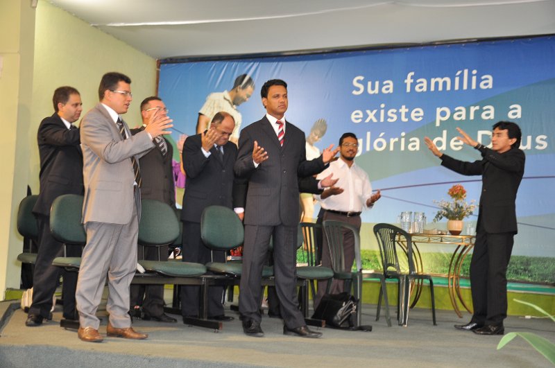 DSC_1633.JPG - Otaner | fotos