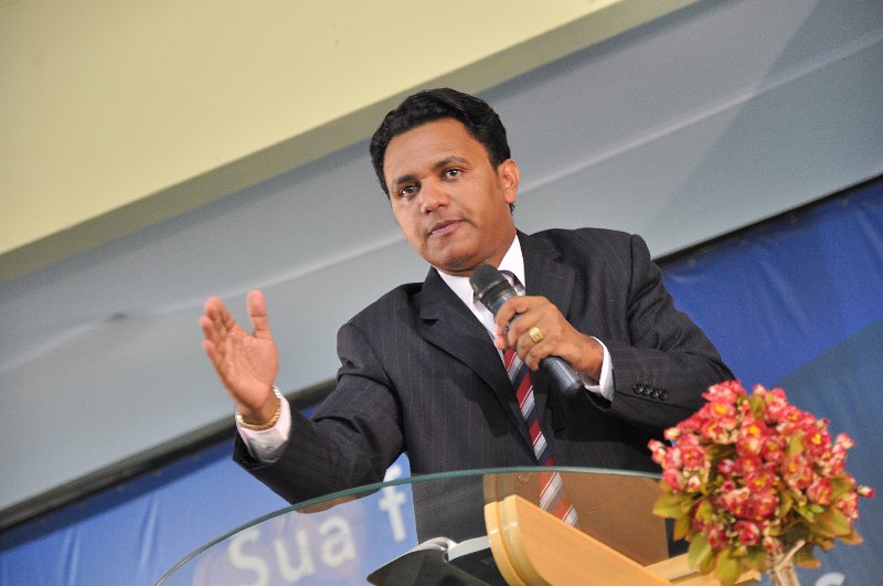 DSC_1695.JPG - Otaner | fotos