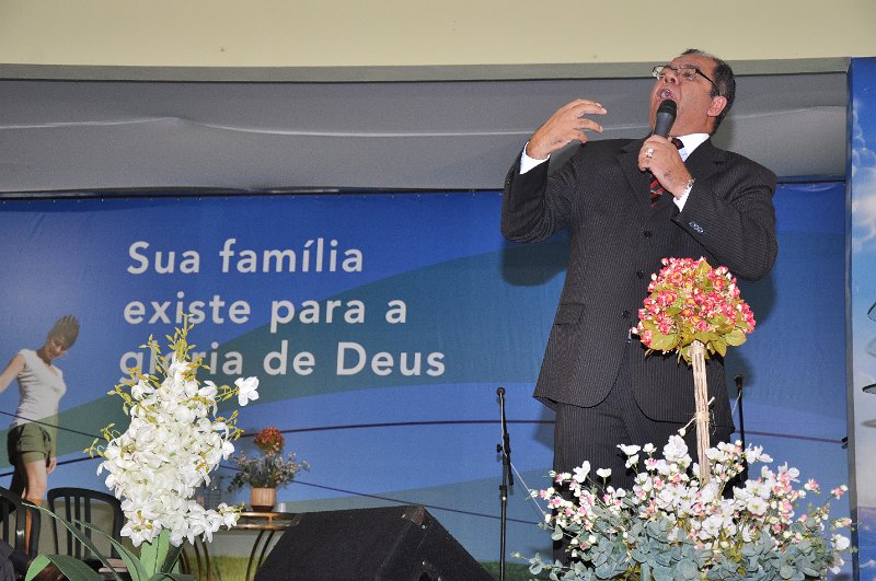 DSC_2118.JPG - Otaner | fotos