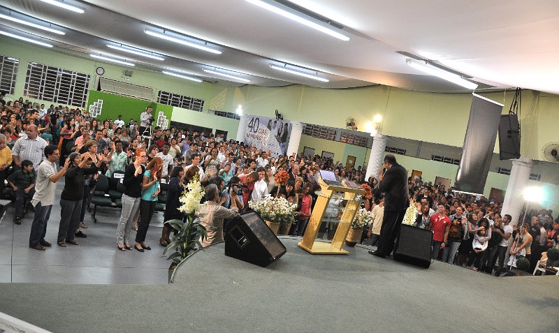 DSC_2181.JPG - Otaner | fotos