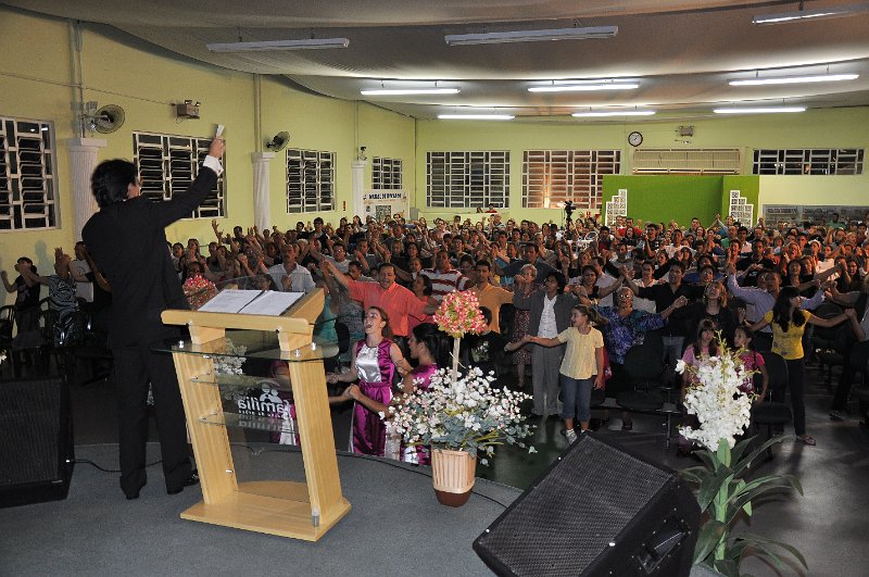 DSC_2628.JPG - Otaner | fotos