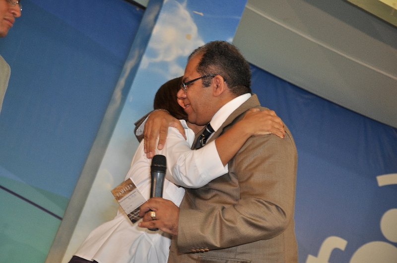 DSC_2714.JPG - Otaner | fotos