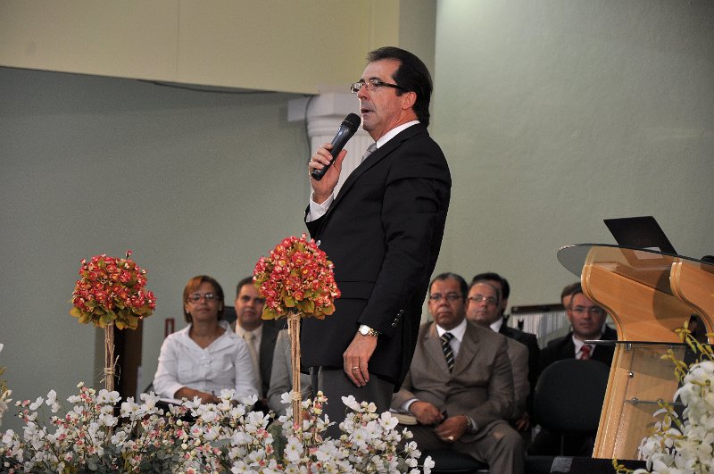 DSC_2845.JPG - Otaner | fotos