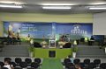 Igreja