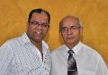 Pastores