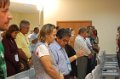 1_Congresso_nacional_de_casais