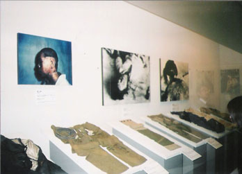 Japao_Hiroshima_Museu_Bomba_nuclear.jpg