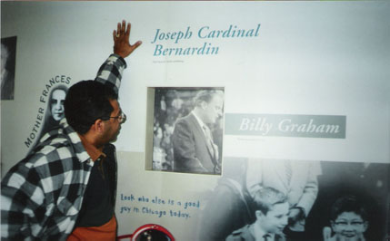Museu_Billy_Graham.jpg