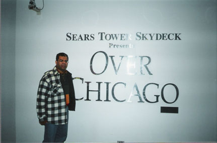 Sears_Tower_Chicago.jpg