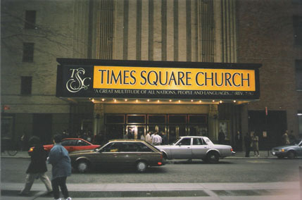 Time_Square_Church_New_York_EUA.jpg